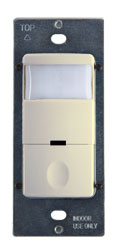 IOS-DSR-IV MAIN