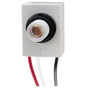 K4021C MAIN