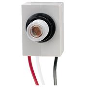 K4027 THUMBNAIL