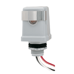 K4141C MAIN