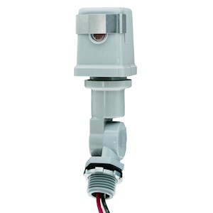 K4221C MAIN