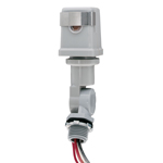 K4223C MAIN