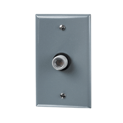 K4321C MAIN