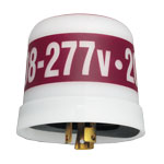 LC4523LA MAIN