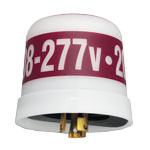 LC4523 MAIN