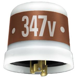 LC4527 MAIN