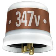 LC4527 THUMBNAIL