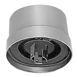 LC4536C MAIN