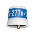 LED4536SC THUMBNAIL