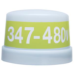 LED4537SC MAIN