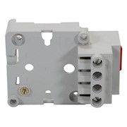 MB-48V THUMBNAIL