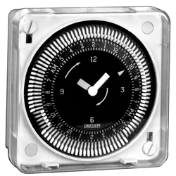 MIL72EQWUZH-120 MAIN