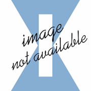 148FD5032 THUMBNAIL