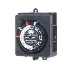 PB913N84 MAIN