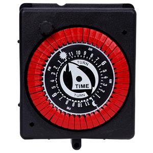 PB914N66 MAIN