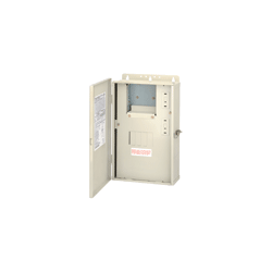 PE20000 MAIN