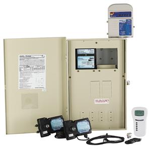 PE35065RC MAIN