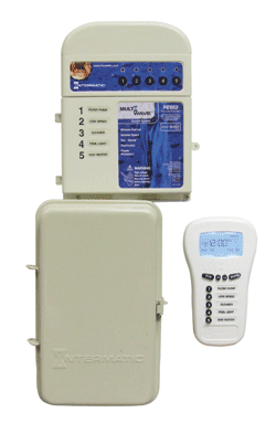 PE653RC MAIN