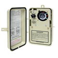 PF1102T THUMBNAIL