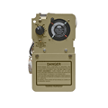 PF1103MT THUMBNAIL