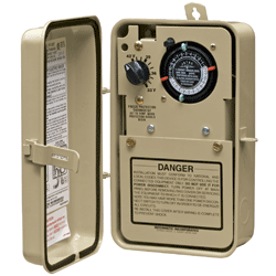 PF1103T MAIN