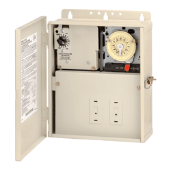 PF1112T MAIN