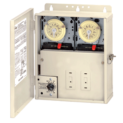PF1202T MAIN
