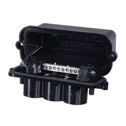PJB2175 MAIN
