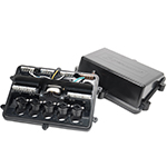 PJBX52100 MAIN