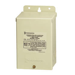 PX300 MAIN