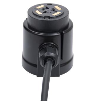 KPT0170-010 MAIN