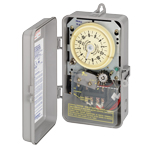 R8806M101C MAIN
