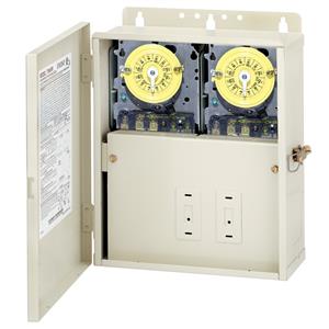 T10101R MAIN