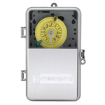 T101PCD82 MAIN