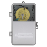 T104P201 MAIN