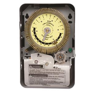 T1975EHD MAIN