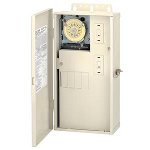 T21001R MAIN