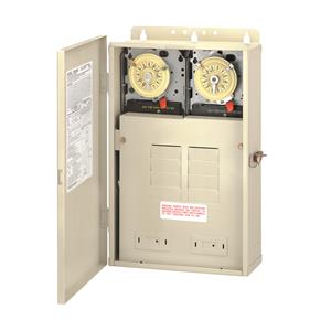 T30401R MAIN