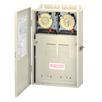T30404R MAIN