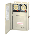 T30604R MAIN