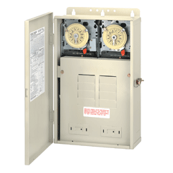 T32404R MAIN