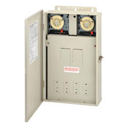T40404R MAIN