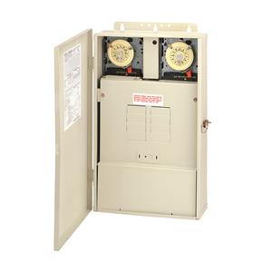 T40604RT3 MAIN