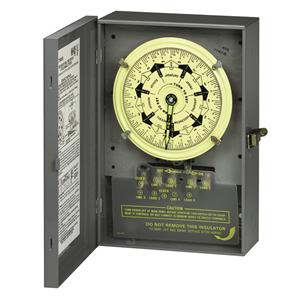 T7801B MAIN