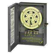 T7801BC THUMBNAIL