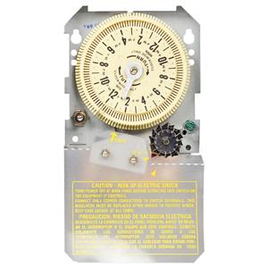 T8805M101C MAIN