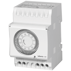 TALENTO121-240 MAIN