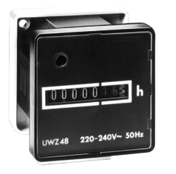 UWZ48-24U MAIN