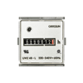 UWZ48E-120U THUMBNAIL