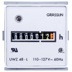 UWZ48E-240 MAIN